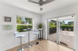 4902 Travelers Palm Ln - Photo 16