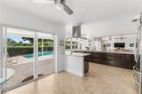 4902 Travelers Palm Ln - Photo 17