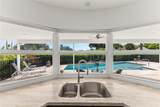 4902 Travelers Palm Ln - Photo 19