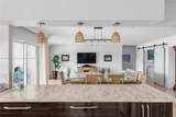 4902 Travelers Palm Ln - Photo 20