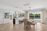 4902 Travelers Palm Ln - Photo 21