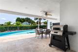 4902 Travelers Palm Ln - Photo 22
