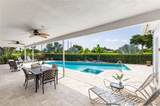4902 Travelers Palm Ln - Photo 23