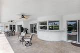 4902 Travelers Palm Ln - Photo 24
