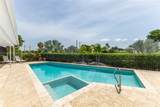 4902 Travelers Palm Ln - Photo 25