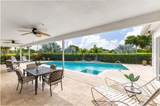 4902 Travelers Palm Ln - Photo 26