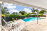 4902 Travelers Palm Ln - Photo 27