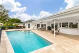 4902 Travelers Palm Ln - Photo 28