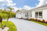 4902 Travelers Palm Ln - Photo 3