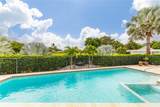 4902 Travelers Palm Ln - Photo 30