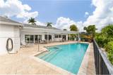 4902 Travelers Palm Ln - Photo 31