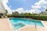 4902 Travelers Palm Ln - Photo 32