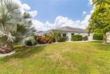 4902 Travelers Palm Ln - Photo 33
