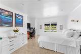 4902 Travelers Palm Ln - Photo 34
