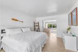 4902 Travelers Palm Ln - Photo 35