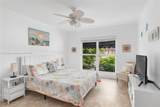 4902 Travelers Palm Ln - Photo 36