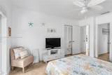 4902 Travelers Palm Ln - Photo 37