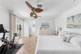 4902 Travelers Palm Ln - Photo 39