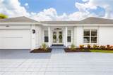4902 Travelers Palm Ln - Photo 4