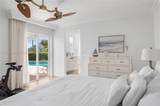 4902 Travelers Palm Ln - Photo 40