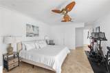 4902 Travelers Palm Ln - Photo 41