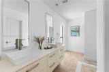 4902 Travelers Palm Ln - Photo 42