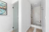 4902 Travelers Palm Ln - Photo 44