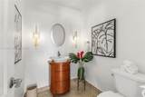 4902 Travelers Palm Ln - Photo 46
