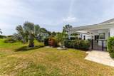 4902 Travelers Palm Ln - Photo 47