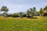 4902 Travelers Palm Ln - Photo 48