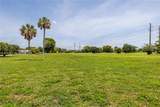 4902 Travelers Palm Ln - Photo 49