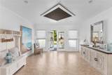 4902 Travelers Palm Ln - Photo 5