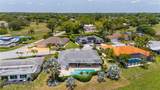 4902 Travelers Palm Ln - Photo 50
