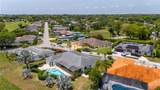 4902 Travelers Palm Ln - Photo 51