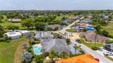 4902 Travelers Palm Ln - Photo 52