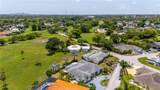 4902 Travelers Palm Ln - Photo 53
