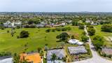 4902 Travelers Palm Ln - Photo 54