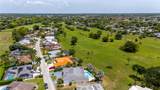 4902 Travelers Palm Ln - Photo 56