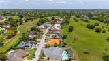 4902 Travelers Palm Ln - Photo 57