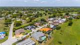 4902 Travelers Palm Ln - Photo 58