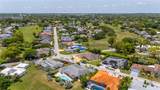 4902 Travelers Palm Ln - Photo 60