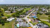 4902 Travelers Palm Ln - Photo 61