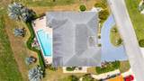 4902 Travelers Palm Ln - Photo 62