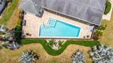 4902 Travelers Palm Ln - Photo 63
