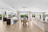 4902 Travelers Palm Ln - Photo 7