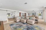 4902 Travelers Palm Ln - Photo 8