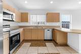 23935 108th Pl - Photo 10