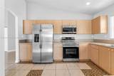 23935 108th Pl - Photo 11