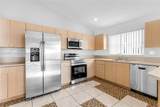 23935 108th Pl - Photo 12