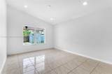 23935 108th Pl - Photo 13